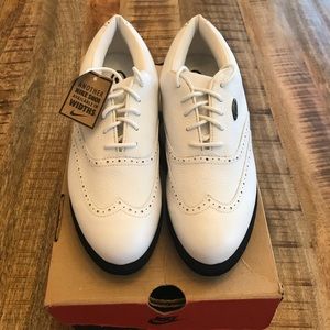 Nike Women’s Golf Shoes
